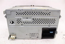 Load image into Gallery viewer, CD MP3 RADIO Volkswagen Tiguan 09 10 11 12 13 14 - 1016483
