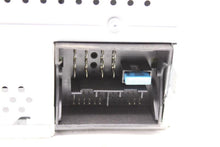 Load image into Gallery viewer, CD MP3 RADIO Volkswagen Tiguan 09 10 11 12 13 14 - 1016483
