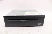 Load image into Gallery viewer, NAV PLAYER Nissan Maxima 2007 07 2008 08 - 1016491
