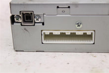 Load image into Gallery viewer, NAV PLAYER Nissan Maxima 2007 07 2008 08 - 1016491
