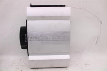 Load image into Gallery viewer, RADIO Beetle Golf Jetta Passat R32 Rabbit Touareg 2003-2010 - 1016496
