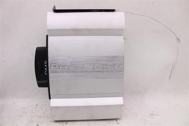 RADIO Beetle Golf Jetta Passat R32 Rabbit Touareg 2003-2010 - 1016496
