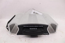 Load image into Gallery viewer, RADIO Beetle Golf Jetta Passat R32 Rabbit Touareg 2003-2010 - 1016496
