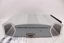 Load image into Gallery viewer, RADIO Beetle Golf Jetta Passat R32 Rabbit Touareg 2003-2010 - 1016496
