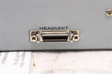 Load image into Gallery viewer, RADIO Beetle Golf Jetta Passat R32 Rabbit Touareg 2003-2010 - 1016496
