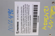 Load image into Gallery viewer, RADIO Beetle Golf Jetta Passat R32 Rabbit Touareg 2003-2010 - 1016496

