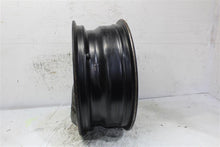 Load image into Gallery viewer, Wheel Golf Rabbit 2006 06 2007 07 2008 08 2009 09 2010 10 2011 11 15x6 Steel - 1016597
