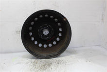 Load image into Gallery viewer, Wheel Golf Rabbit 2006 06 2007 07 2008 08 2009 09 2010 10 2011 11 15x6 Steel - 1016597
