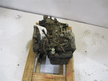 Load image into Gallery viewer, TRANSMISSION Mitsubishi Eclipse 2009 09 - 1016624
