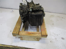 Load image into Gallery viewer, TRANSMISSION Mitsubishi Eclipse 2009 09 - 1016624

