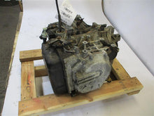 Load image into Gallery viewer, TRANSMISSION Mitsubishi Eclipse 2009 09 - 1016624
