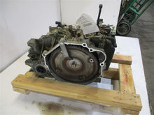 Load image into Gallery viewer, TRANSMISSION Mitsubishi Eclipse 2009 09 - 1016624
