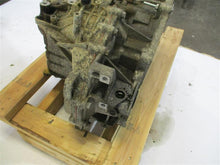 Load image into Gallery viewer, TRANSMISSION Mitsubishi Eclipse 2009 09 - 1016624
