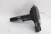 Load image into Gallery viewer, Mass Air Flow Sensor Meter MAF Mitsubishi Eclipse 2009 09 - 1016631
