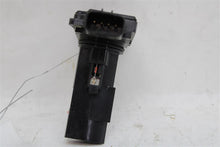 Load image into Gallery viewer, Mass Air Flow Sensor Meter MAF Mitsubishi Eclipse 2009 09 - 1016631
