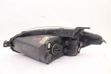 Load image into Gallery viewer, HEADLIGHT LAMP ASSEMBLY Mitsubishi Eclipse 2009 09 - 1016655
