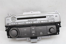 Load image into Gallery viewer, TEMPERATURE CONTROLS Mitsubishi Eclipse 2009 09 - 1016687
