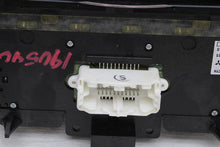 Load image into Gallery viewer, TEMPERATURE CONTROLS Mitsubishi Eclipse 2009 09 - 1016687
