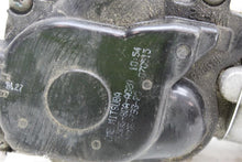 Load image into Gallery viewer, WINDSHIELD WIPER MOTOR TL TSX Accord 2006 06 2007 07 2008 08 - 1016703
