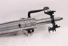 Load image into Gallery viewer, STEERING COLUMN BMW X3 2011 11 2012 12 2013 13 2014 14 - 1016756
