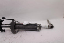 Load image into Gallery viewer, STEERING COLUMN BMW X3 2011 11 2012 12 2013 13 2014 14 - 1016756
