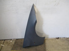 Load image into Gallery viewer, FENDER BMW 335i 330i 328i 325i 2006 06 2007 07 2008 08 2009 09 10 11 Right - 1016874
