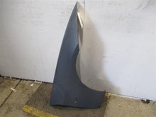 Load image into Gallery viewer, FENDER BMW 335i 330i 328i 325i 2006 06 2007 07 2008 08 2009 09 10 11 Right - 1016874
