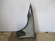 Load image into Gallery viewer, FENDER BMW 335i 330i 328i 325i 2006 06 2007 07 2008 08 2009 09 10 11 Right - 1016874
