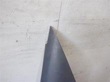 Load image into Gallery viewer, FENDER BMW 335i 330i 328i 325i 2006 06 2007 07 2008 08 2009 09 10 11 Right - 1016874
