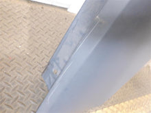 Load image into Gallery viewer, FENDER BMW 335i 330i 328i 325i 2006 06 2007 07 2008 08 2009 09 10 11 Right - 1016874
