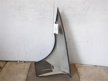 Load image into Gallery viewer, FENDER BMW 335i 330i 328i 325i 2006 06 2007 07 2008 08 2009 09 10 11 Right - 1016874
