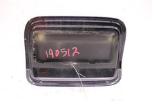 Load image into Gallery viewer, GAS FUEL FILLER LID DOOR BMW 528i 2011 11 - 1016949
