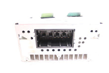 Load image into Gallery viewer, AMPLIFIER BMW 528i 535i 550i Active 5 2011 11 2012 12 2013 13 - 1016971
