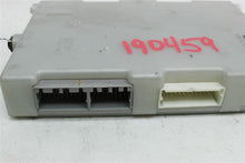 Load image into Gallery viewer, Temperature Computer Nissan Maxima 2007 07 2008 08 - 1016991
