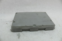 Load image into Gallery viewer, Temperature Computer Nissan Maxima 2007 07 2008 08 - 1016991
