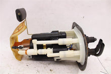 Load image into Gallery viewer, FUEL PUMP Hyundai Santa Fe 2006 06 - 1016997
