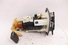 Load image into Gallery viewer, FUEL PUMP Hyundai Santa Fe 2006 06 - 1016997
