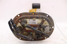 Load image into Gallery viewer, FUEL PUMP Hyundai Santa Fe 2006 06 - 1016997

