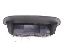 Load image into Gallery viewer, INFO SCREEN Subaru Forester 2014 14 2015 15 - 1017059
