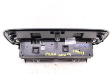 Load image into Gallery viewer, INFO SCREEN Subaru Forester 2014 14 2015 15 - 1017059

