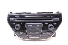 Load image into Gallery viewer, RADIO Hyundai Genesis 2013 13 - 1017071
