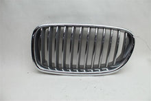 Load image into Gallery viewer, GRILLE BMW 528i 535i 550i Active 5 2011 11 2012 12 2013 13 Left - 1017202
