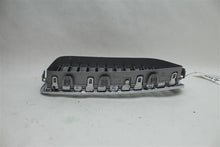 Load image into Gallery viewer, GRILLE BMW 528i 535i 550i Active 5 2011 11 2012 12 2013 13 Left - 1017202
