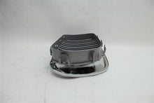 Load image into Gallery viewer, GRILLE BMW 528i 535i 550i Active 5 2011 11 2012 12 2013 13 Left - 1017202
