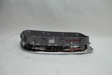 Load image into Gallery viewer, GRILLE BMW 528i 535i 550i Active 5 2011 11 2012 12 2013 13 Left - 1017202
