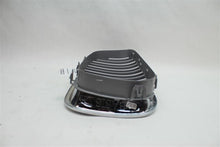 Load image into Gallery viewer, GRILLE BMW 528i 535i 550i Active 5 2011 11 2012 12 2013 13 Left - 1017202

