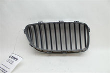 Load image into Gallery viewer, GRILLE BMW 528i 535i 550i Active 5 2011 11 2012 12 2013 13 Left - 1017202
