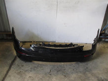 Load image into Gallery viewer, REAR BUMPER ASSEMBLY BMW 550i 2011 11 2012 12 2013 13 - 1017218
