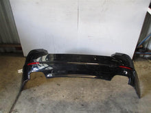 Load image into Gallery viewer, REAR BUMPER ASSEMBLY BMW 550i 2011 11 2012 12 2013 13 - 1017218
