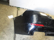 Load image into Gallery viewer, REAR BUMPER ASSEMBLY BMW 550i 2011 11 2012 12 2013 13 - 1017218

